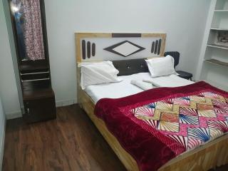 Hotel Shivdarshan - 9