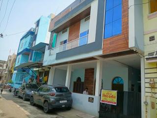 Hotel Shivdarshan - 5