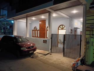 Hotel Shivdarshan - 4