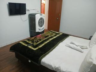 Hotel Shivdarshan - 3