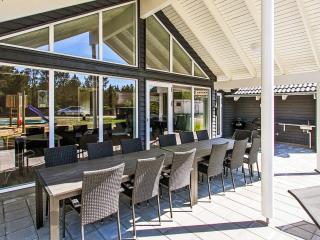 5 star holiday home in Blåvand - 3