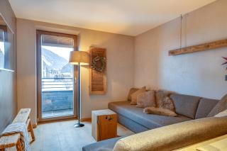 Mountain See Lodge - 7