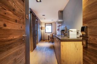 Mountain See Lodge - 6