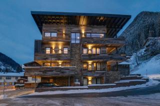 Mountain See Lodge - 2