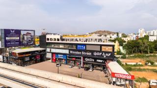 Savian Suites by Alaya Stays - 3