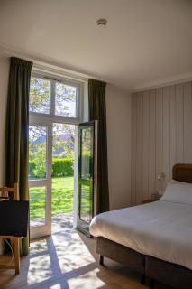 Het Weeshuis - 1