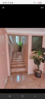 Salima apartment - 1