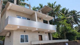 S Louis Residency - 6