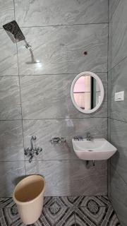 S Louis Residency - 4
