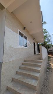 S Louis Residency - 1