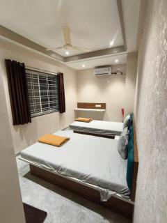 Hotel Udupi Mitra Samaj - 0