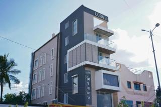 Hotel Udupi Mitra Samaj - 8
