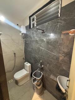 Hotel Udupi Mitra Samaj - 7