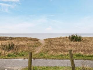 6 person holiday home in Glesborg - 8