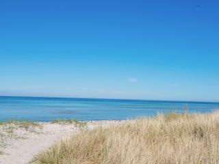 6 person holiday home in Glesborg - 7