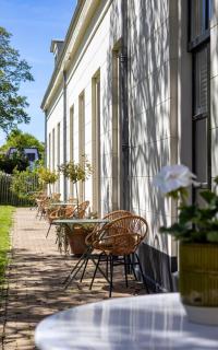 Het Weeshuis - 8