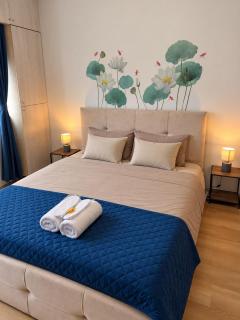 Central View Studio by Prestige Stay - Bucarest - 0