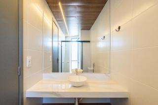 Season Smart Flats 100m do mar e do centro by BLU stay - 4