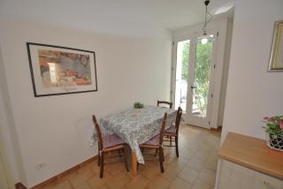 Appartamenti Olivo - 100 mt dal mare con aria condizionata - Marina di Campo - 2