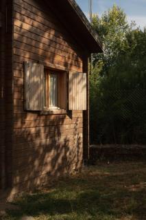 Casas Rurales San Justo - 6