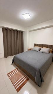 Modern apartment for La Vela - 7