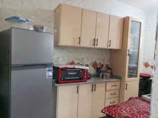 El Adly house - 8