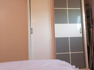 El Adly house - 7