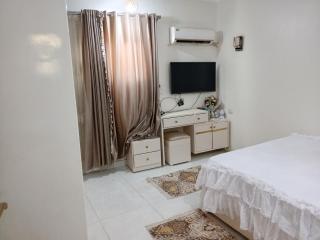 El Adly house - 3