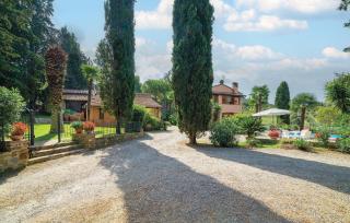 La Vallicella - 1