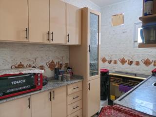 El Adly house - 1