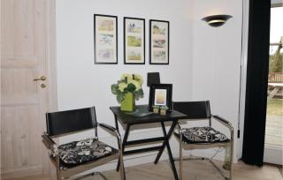 Awesome Home In Skjern With Wifi - 7