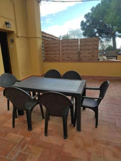 Apartamentos Can bruguera 3 - 3