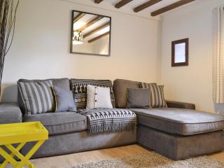 The Nook - Amroth - 7