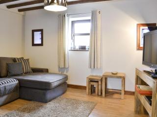 The Nook - Amroth - 8