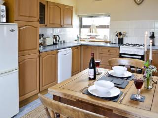 The Nook - Amroth - 6
