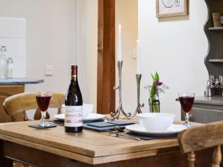 The Nook - Amroth - 5