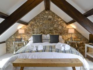 The Nook - Amroth - 4