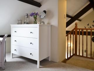 The Nook - Amroth - 3