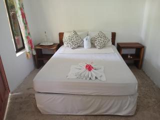Sunny Garden Lodge - 0