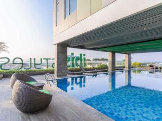 Ibis Styles Malang - Malang - 8