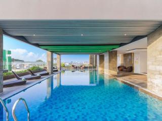 Ibis Styles Malang - Malang - 5