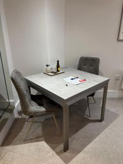 Perfect Apartment in central York - York - 4