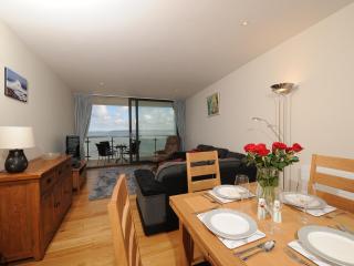 Tidal Bay - 9