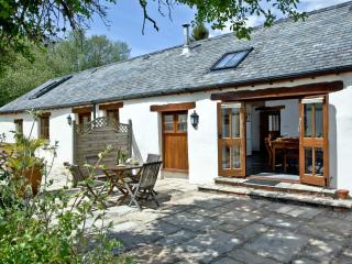The Smithy - 2
