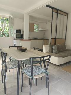 Location saisonniere - 0