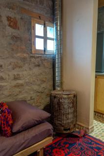 Titrit Home - 9
