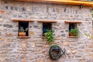 Titrit Home - 2