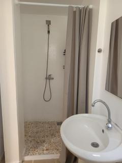Location saisonniere - 4