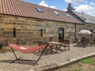 Seaton Cottage - Uk31990 - 7