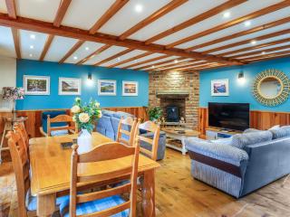 Seaton Cottage - Uk31990 - 4